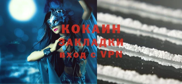 spice Алзамай