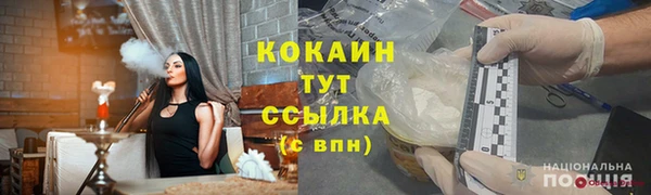 spice Алзамай