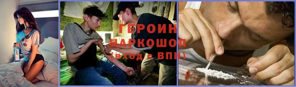 крисы Алексин