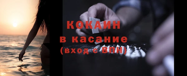 spice Алзамай