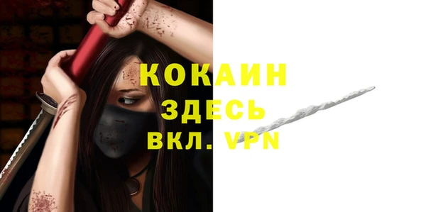 spice Алзамай