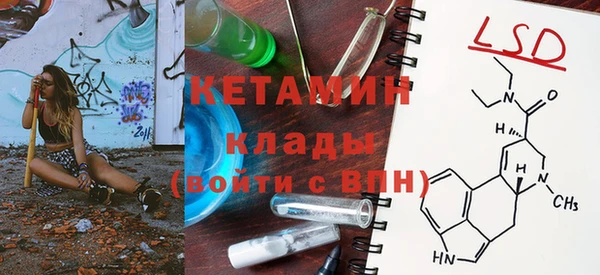крисы Алексин